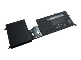 BTI Y9M6F-BTI Main Image from Left-angle