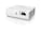 Optoma Technology ZK708T                         Image 1 from Right-angle