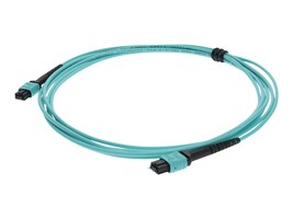 AddOn ADD-MPOMPO-3M5OM4M Main Image from Right-angle AddOn ADD-MPOMPO-3M5OM4M Main Image from Right-angle