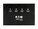 Tripp Lite U359-004 Image 3 from Top