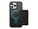 Otter Products 77-88970 Image 3 from Front