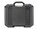 Pelican Products VCV300-0020-BLK Image 2 from Front