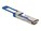 AddOn JNP-QSFP-100G-LR-CW31-AO Image 6 from Top