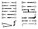 IBM 4X97A88458 Image 1 from Front