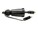 Tripp Lite P569-012-IND Image 6 from Close-up