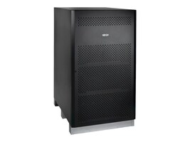 Tripp Lite BP480V65-NIB Main Image from Left-angle