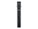 Shure SM137-LC Image 1 from Front