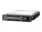 Hewlett Packard Enterprise JZ889A Image 1 from Right-angle