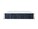 Supermicro SYS-6026TT-BIBXRF Image 1 from Front