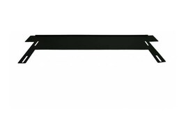 Havis SBX-F28-PROKIT                 Main Image from Front