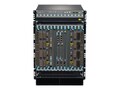 Juniper Networks Base Ex9214 System CONFIGURATI , EX9214-BASE3A-AC, 41123542, Network Switches