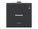 Panasonic PT-FRZ50BU Image 4 from Top