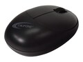 Ergoguys CALIFONE 2.4 GHZ WIRELESS MOUS, X-11                          , 41936021, Mice & Cursor Control Devices