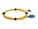 AddOn ADD-LC-SC-MB0-5M9SMF Image 7 from Left side