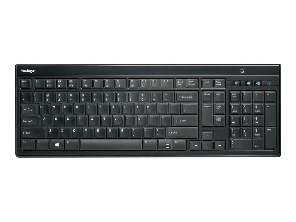 logitech k580 mac