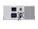CyberPower BP48VL2U02 Image 8 from Close-up CyberPower BP48VL2U02 Image 8 from Close-up