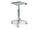 Paragon Furniture CFMOTION2224R                  Image 1 from Left-angle