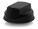 Panorama Antennas LG-IN2457-LC                   Image 1 from Right-angle