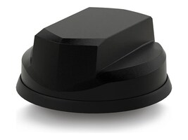 Panorama Antennas LG-IN2457-LC                   Main Image from Right-angle