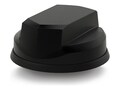 Panorama Antennas 5-IN-1 4G 5G DOME BLK 5M LSE C, LG-IN2457-LC                  , 41855415, Wireless Antennas & Extenders
