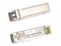 Cambium Networks PTP 820 SFP+ 1310nm Singelmode 10Gbit Industrial Grade Transceiver, N800082L013A, 41714945, Network Transceivers