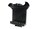 Getac GDVNGP                         Image 1 from Right-angle