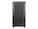 Tripp Lite SR24UBFFD Image 6 from Back