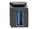 Tripp Lite U324-001-KPA-BK Image 2 from Front