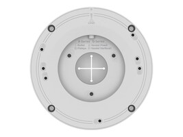 Hanwha Group SBV-A14B Main Image from Front