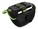 Zebra Technologies International SG-WT5X6-WMTSL-01              Image 1 from Right-angle