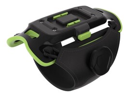 Zebra Technologies International SG-WT5X6-WMTSL-01              Main Image from Right-angle