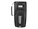 Honeywell 7800L0N-0C243XE Image 3 from Back