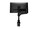 R-Go Tools RGOVLCA4SI                     Image 4 from Back