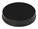 Parsec PRO7H2L4WG15B                  Image 1 from Front