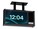 Algo Communication Products 8420PC                         Image 1 from Left-angle