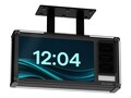 8420 PROTECTIVE COVER, 8420PC                        , 41944963, Monitor & Display Accessories