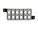 Tripp Lite N482-12M12-X2 Image 9 from Back