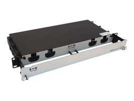 Tripp Lite N48M-2M3X8M-20 Main Image from Left-angle