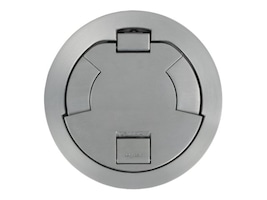 Legrand AV 6CT2AA Main Image from Front Legrand AV 6CT2AA Main Image from Front