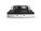 Ubiquiti Networks UVC-AI-MS-4-W                  Image 9 from Back
