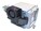Ereplacements SP-LAMP-006-OEM Image 2 from Left-angle