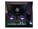 Accessory Power ENPCSC2100CLWS                 Image 4 from Front