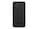 Otter Products 77-94518 Image 1 from Front