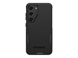 Otter Products 77-94518 Main Image from Front