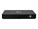 ELO Touch Solutions E102709 Image 1 from Front