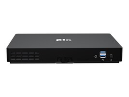 ELO Touch Solutions E102709 Main Image from Front