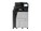 HP Inc. D7P71A#BGJ Image 3 from Front