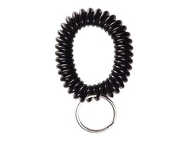 Brady Corp. 2140-6301                      Main Image from Front