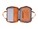 R-Go Tools RGOAVLAPBR                     Image 3 from Front