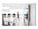 Cisco CTS-MX800-MON-S-D= Image 4 from Right-angle